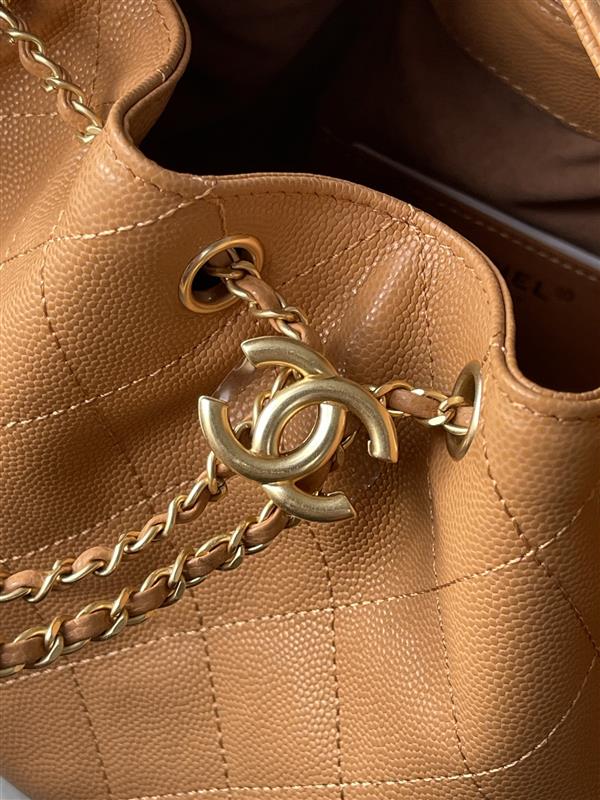 2026131204621426 650